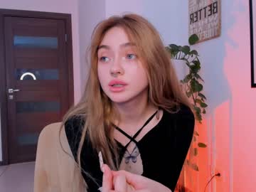 cam girl porn elizabeth__gray image #3781411