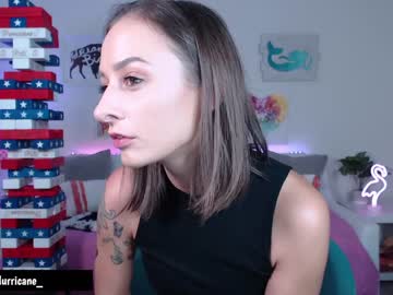 cam girl porn holihurricane image #2497869