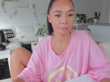 cam girl porn sensualbettty image #4592230