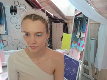 cam girl porn xoanetta image #2075740