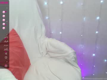 cam girl porn yourvirusqueen_ image #2055810
