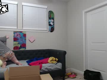 cam girl porn blueasfuck image #859692