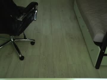 cam man porn madmaxbad image #4546768
