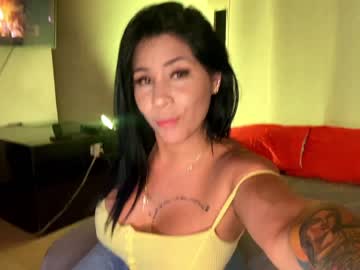 cam girl porn amy_queen7 image #1813780