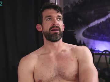 cam man porn maximus_787 image #1560721