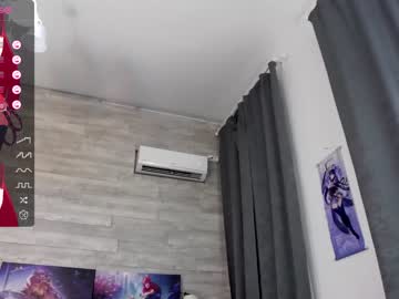 cam girl porn xenomy image #5627969