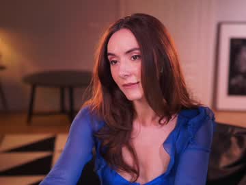 cam girl porn _mariarty_ image #4948428