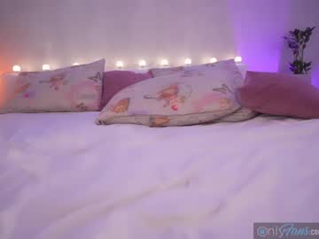 cam girl porn miss_maya image #527145