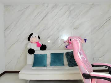cam girl porn allisonpalmer image #6002887