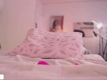 cam girl porn germaine_jones image #6946987
