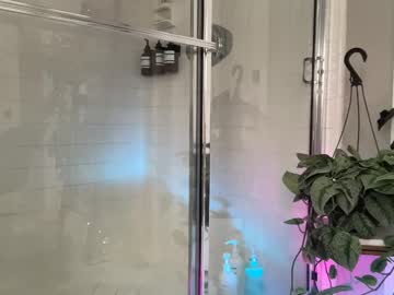 cam girl porn misolexi image #5662241