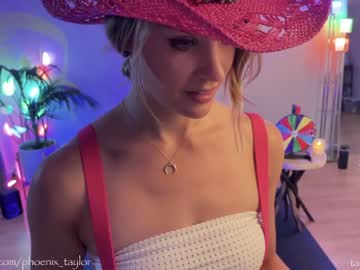 cam girl porn phoenix_taylor image #4214198