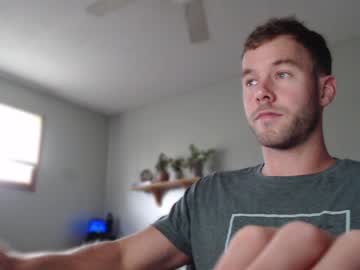 cam man porn coffeelounge image #2602399