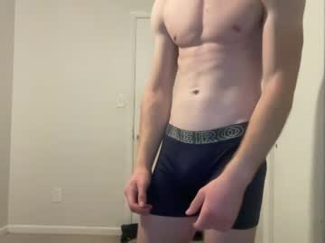 cam man porn handsomepeck22 image #4322390