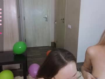 cam girl porn no__limited image #5463636