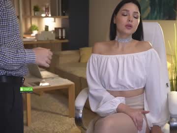 cam couple porn office_online image #475659