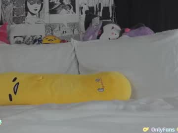 cam girl porn yogendub image #6901586