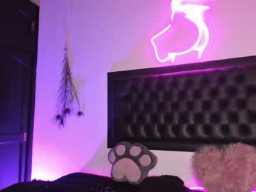 cam girl porn iam_eli image #5575290