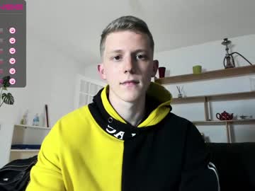 cam man porn mark_shturman image #3476565