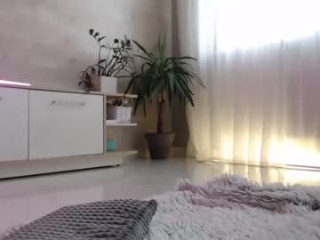 cam girl porn meryfoxxx image #5405348