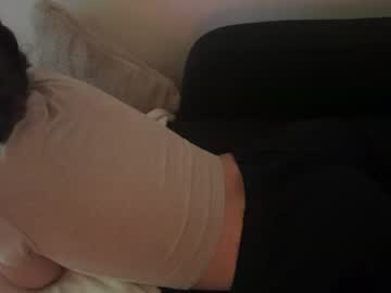 cam girl porn saltydog4437 image #6171166
