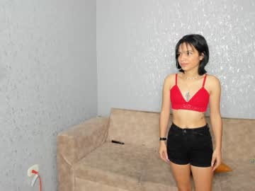 cam couple porn thegirls_girls image #4613063