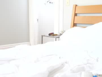 cam girl porn _june image #52824