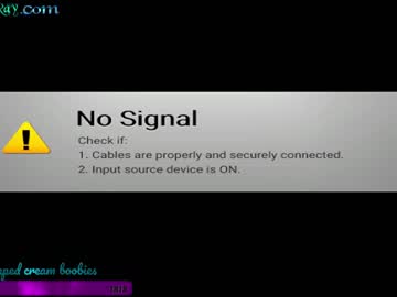 cam girl porn amberlaray image #485428