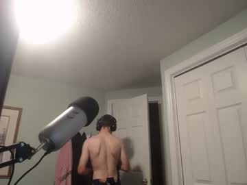 cam man porn balockay2000 image #198061