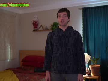 cam couple porn channel_1_tv image #3240895