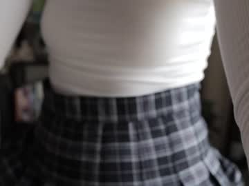 cam girl porn ellynaomi image #4082121