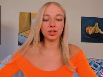 cam girl porn katrinpolly image #2453590