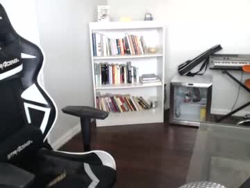 cam girl porn miss_bee image #2423719