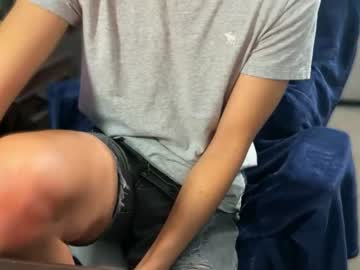 cam man porn tinydickforreal image #3573939