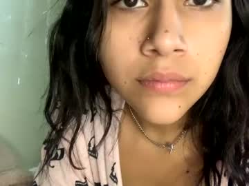cam girl porn arielxxcxx image #2135285