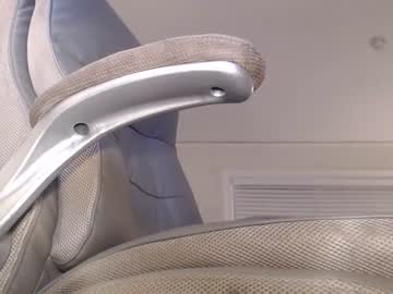 cam girl porn alicelighthouse image #2074406
