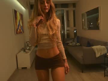 cam girl porn ksensual image #4842960