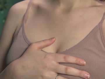 cam girl porn lillykittie image #1699824