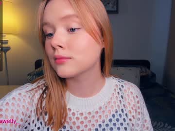 cam girl porn sun_shiiine image #4942748