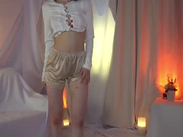 cam girl porn sunny_maria image #4343030