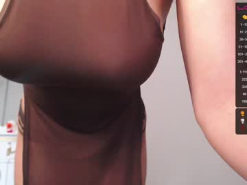 cam girl porn welcome2pleasureland image #2944610