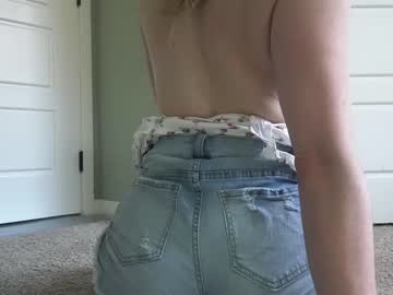 cam girl porn artoftease image #6559134