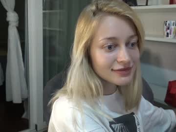 cam girl porn joobeelee image #1047047