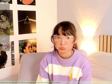 cam girl porn little_effy18 image #3928163