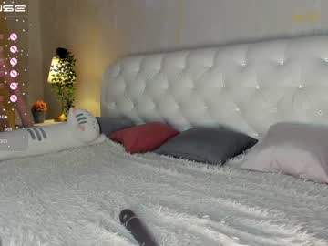 cam girl porn ruby_lynx image #3568320