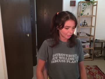 cam girl porn yourfavoritegirl_ image #5099183