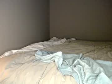 cam girl porn candy_kitten69 image #3314916