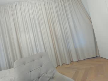 cam girl porn ehotlovea image #6372034