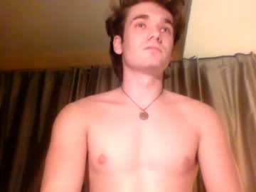 cam man porn antoinestar image #658874