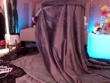 cam girl porn aubrilee image #2043408